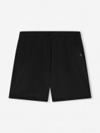 Termit ерлер жүзу шорты — фото №7