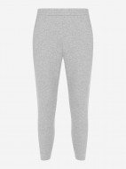 Брюки мужские Reebok Activ Coll Dreamblend — фото №7