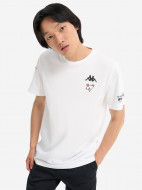 Футболка Kappa x Virtus.pro — фото №2