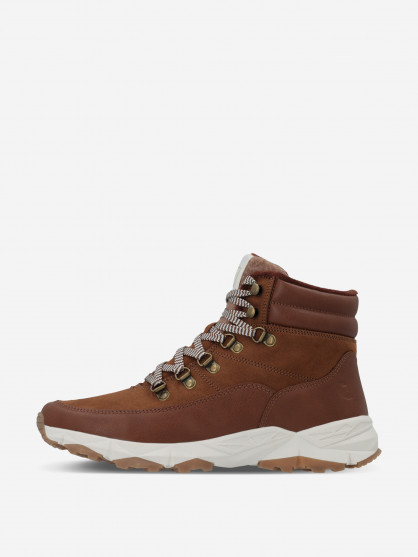 Safety Jogger Rilke әйелдер жылы кроссовкасы