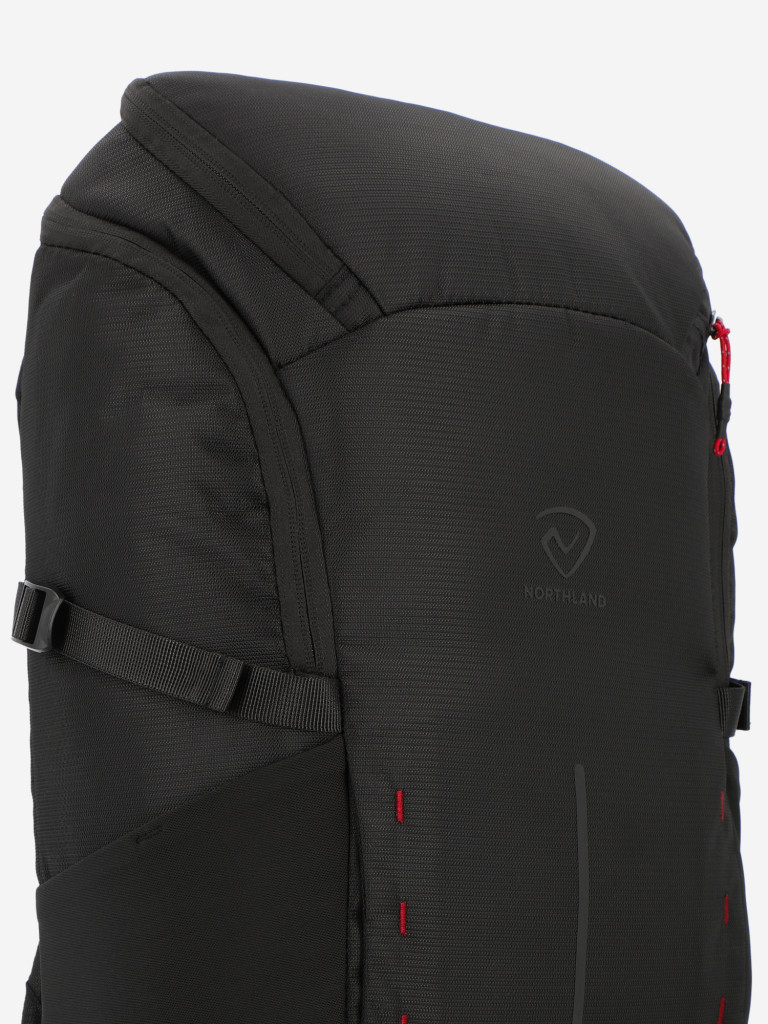 Northland Urban рюкзагы, 22 л — фото №9