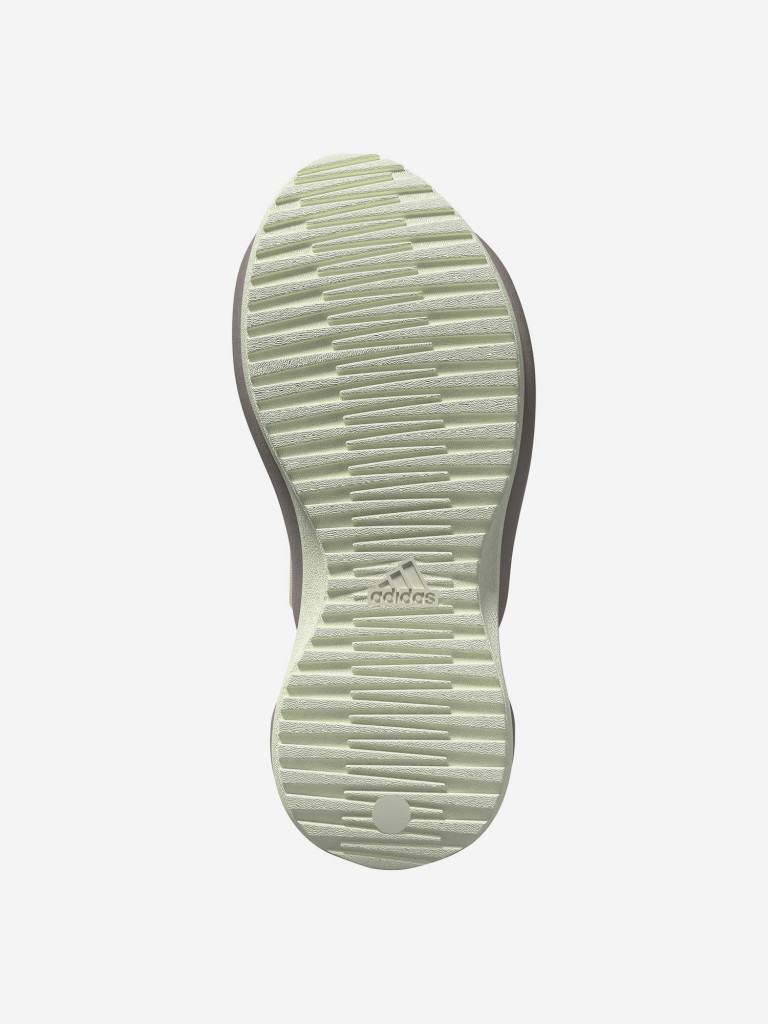 Сандалии женские adidas Mehana — фото №3
