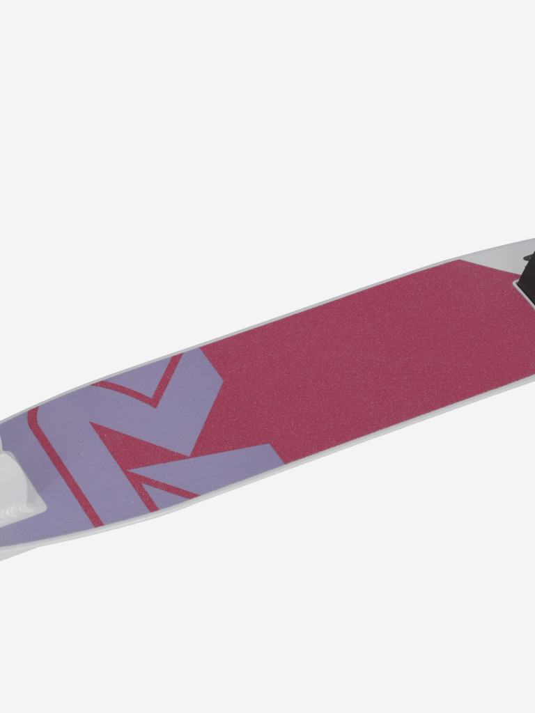 Самокат детский Roces 145 Girl — фото №5