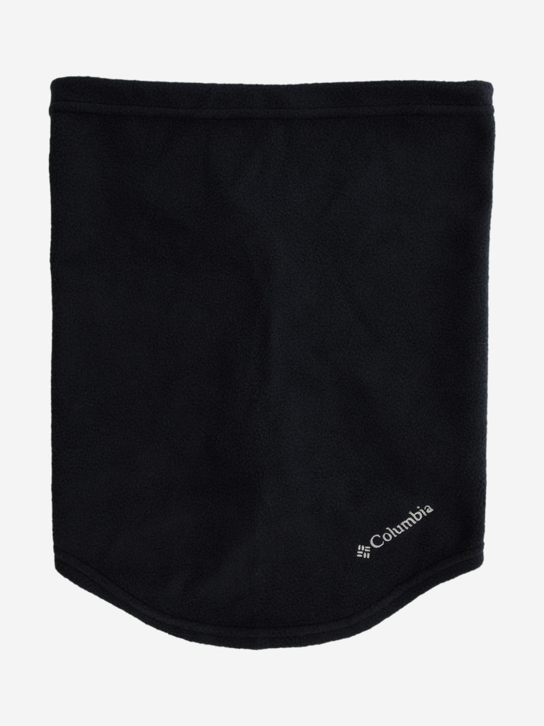 Гейтор Columbia Trail Shaker Gaiter — фото №2