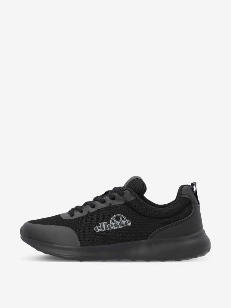 Кроссовки женские Ellesse Mesrpr — фото №2