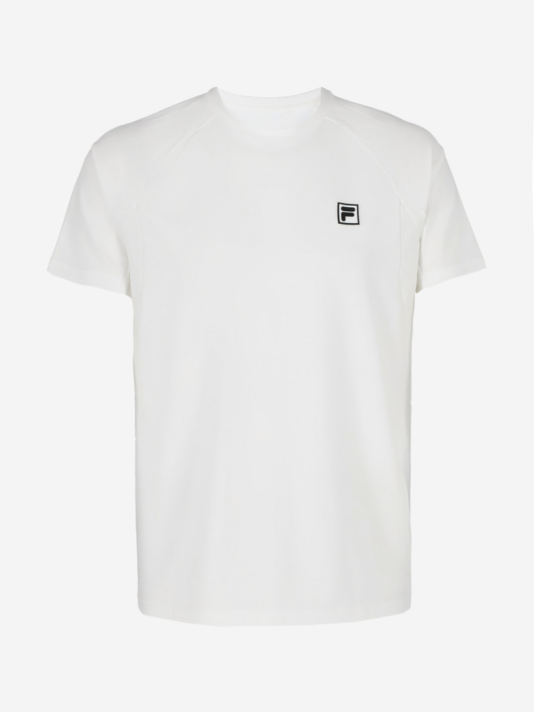 Футболка мужская FILA — фото №6