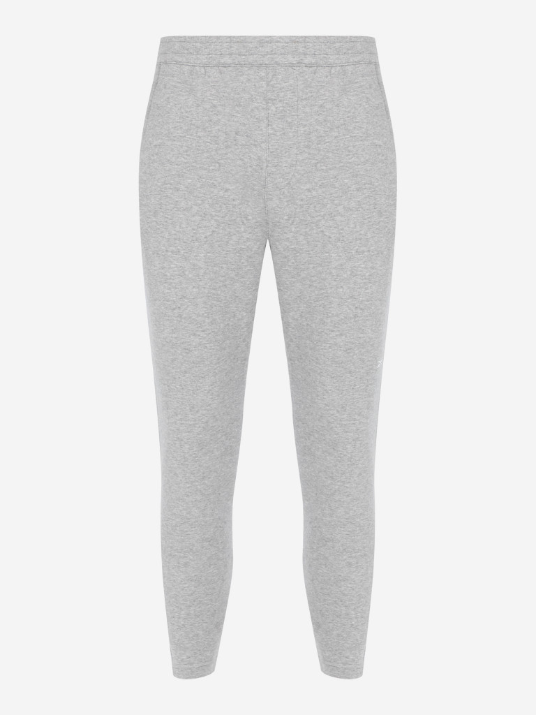 Брюки мужские Reebok Activ Coll Dreamblend — фото №7