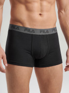 FILA ерлер тізкиімі, 2 дана