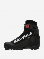 Madshus Active Skate жүгіру шаңғысының бәтеңкесі