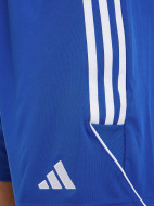 Шорты мужские adidas Tiro 23 — фото №5