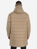 Пальто утепленное мужское PUMA Ess — фото №3