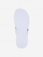 FILA Ultratouch әйелдер шәркейі — фото №5