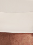 Шорты мужские Diadora — фото №10