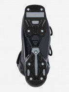 Tecnica Mach Sport LV 85 W GW таушаңғы бәтеңкесі — фото №6