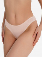 Demix әйелдер тізкиімдері, 2 дана — фото №6