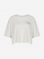 Reebok Rie әйелдер футболкасы — фото №4