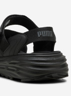 Сандалии мужские PUMA Hypnotic LT — фото №6