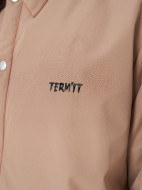 Termit ерлер жылы курткасы — фото №12