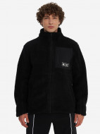 Толстовка мужская Kappa — фото №2