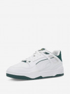 Кеды мужские PUMA Slipstream — фото №3