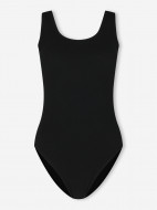 Купальник слитный женский Sergio Tacchini