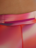 Велосипедки Demix — фото №9