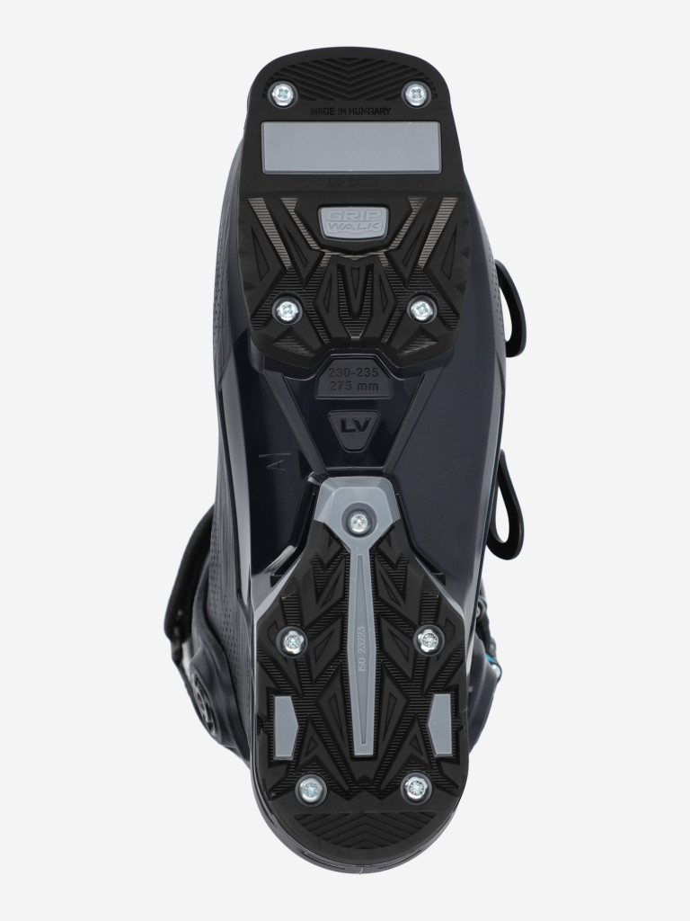 Tecnica Mach Sport LV 85 W GW таушаңғы бәтеңкесі — фото №6