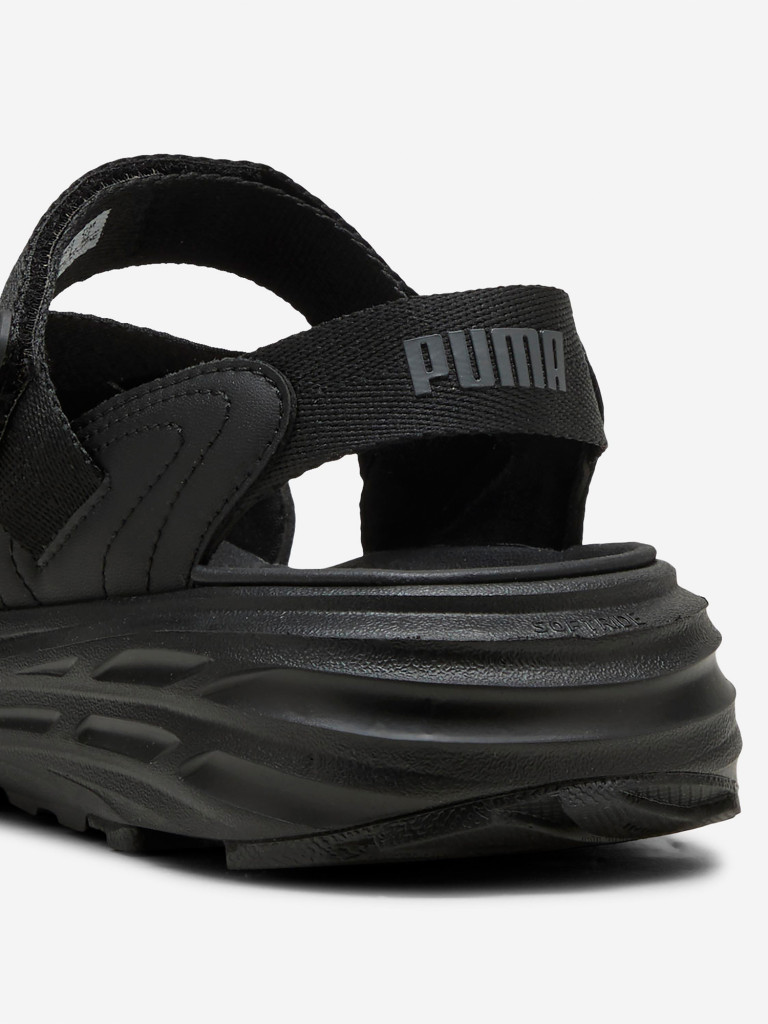 Сандалии мужские PUMA Hypnotic LT — фото №6