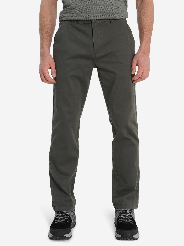 Cordillero ерлер шалбары — фото №2