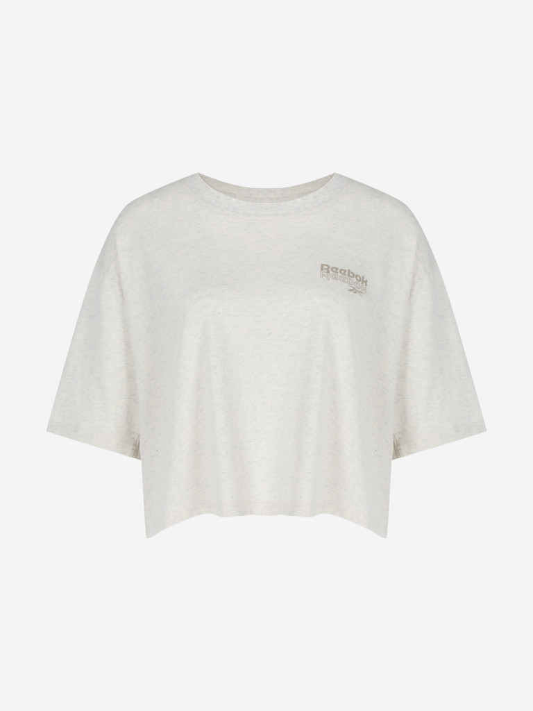 Reebok Rie әйелдер футболкасы — фото №4
