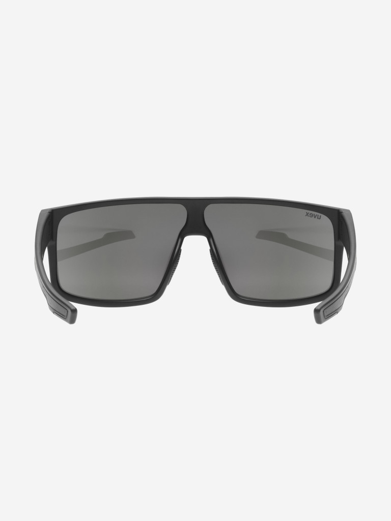 Uvex LGL 51 күннен қорғайтын көзілдірігі — фото №3