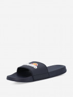 Шлепанцы мужские Ellesse Eric