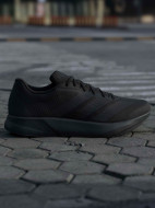 Кроссовки мужские adidas Duramo Rc2 — фото №10