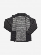 Пуховик мужской Columbia Powder Lite Jacket — фото №8