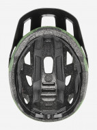 Uvex React балалар дулығасы — фото №4