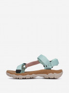 Сандалии женские Etonic Opal — фото №4