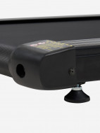 Беговая дорожка Torneo T-165 Shape — фото №11