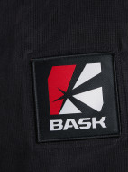 Парка мужская Bask Putorana V4 — фото №9