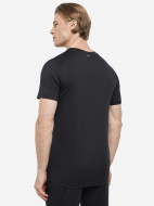 Футболка мужская Athlex One More Set — фото №2