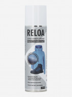 Reloa аяқ киімге арналған сіңіргісі