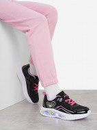 Кроссовки для девочек Demix Glow — фото №8