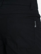 Брюки мужские Outventure — фото №6