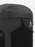 Kailas Adventure II Lightweight рюкзагы, 22 л — фото №5