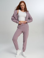 Champion әйелдер шалбары — фото №4