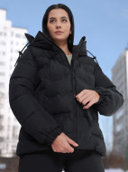 Пуховик женский IcePeak Adaman