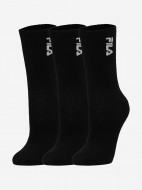 Носки детские FILA, 3 пары