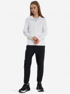 Ветровка женская 361° — фото №4