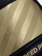 Перчатки боксерские adidas Speed Pro — фото №6