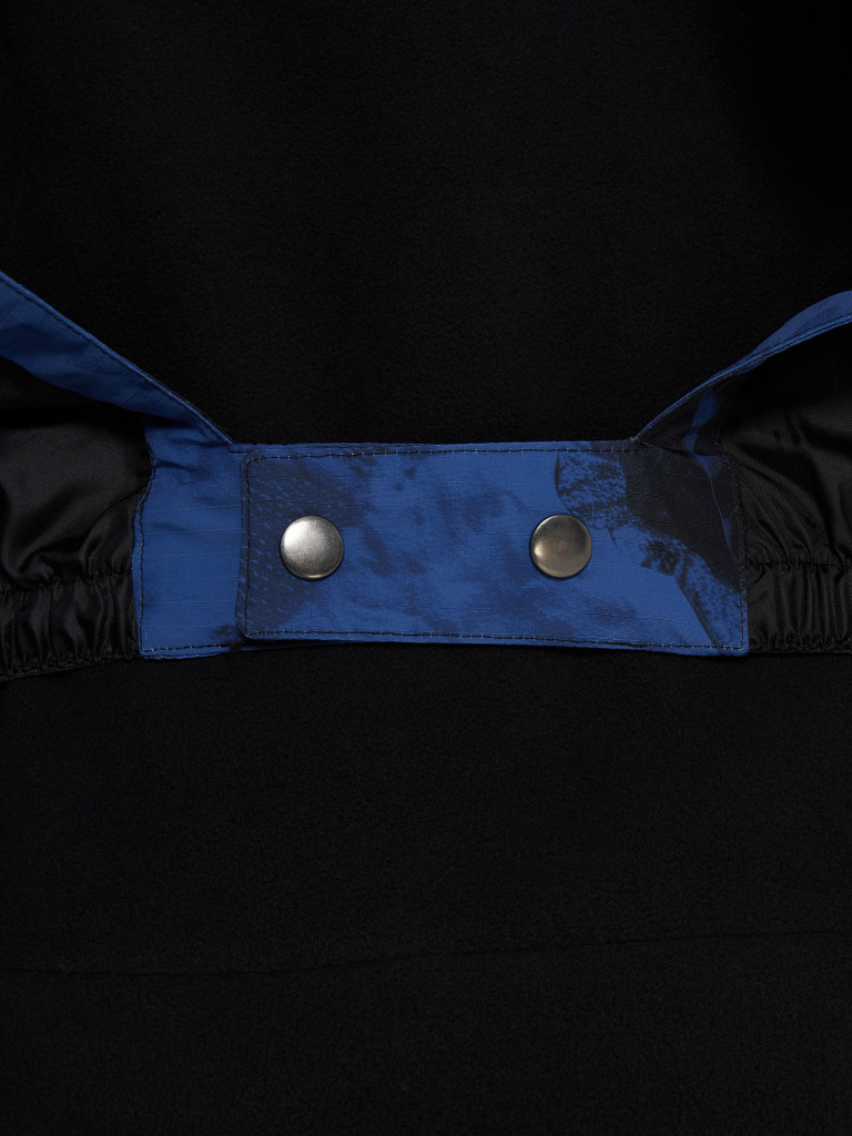 Termit ерлер мамық курткасы — фото №16