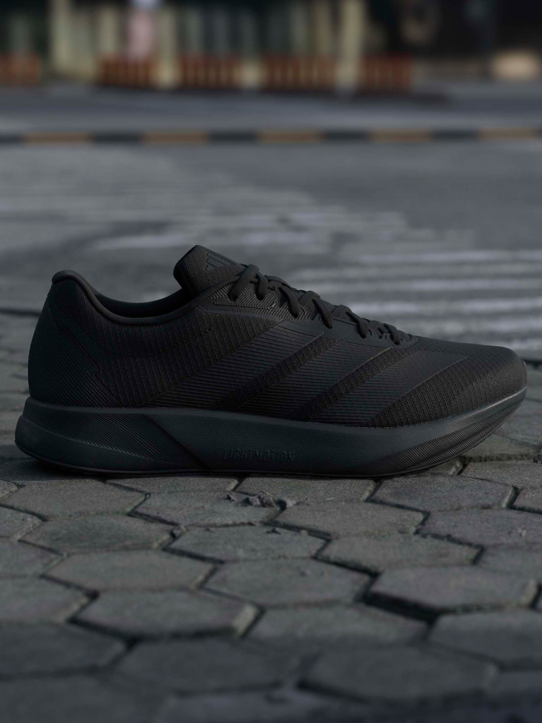 Кроссовки мужские adidas Duramo Rc2 — фото №10